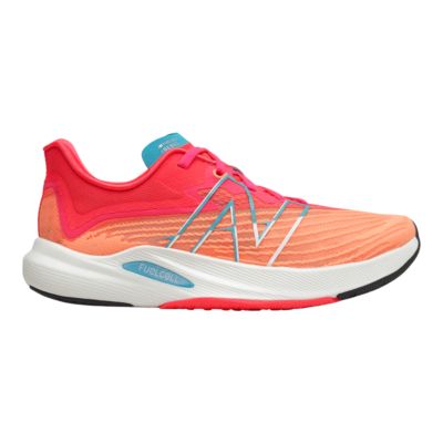 new balance minimus sport chek