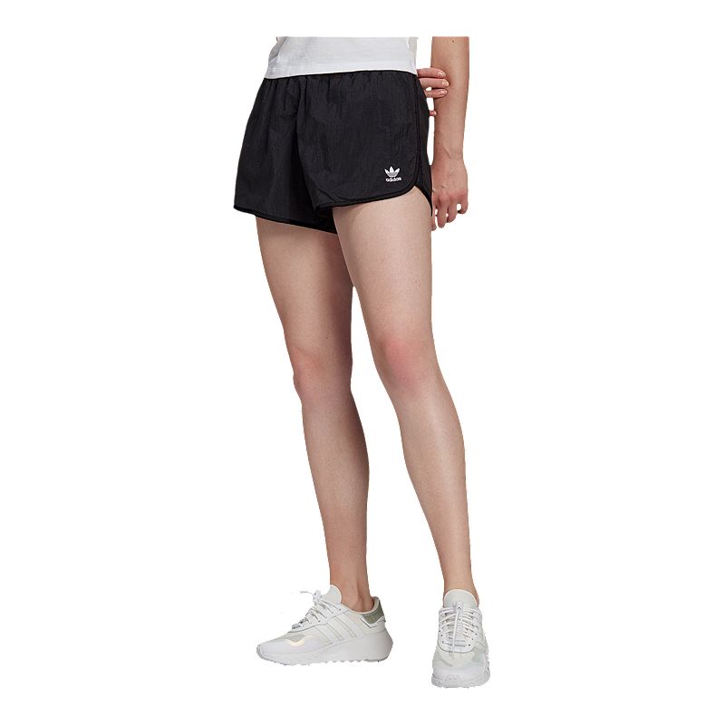 adidas Originals Women's Sportswear Shorts | Sport