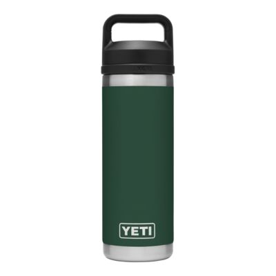 yeti cup sport chek