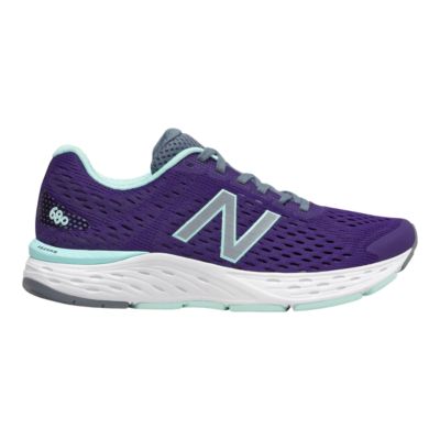 sport chek new balance