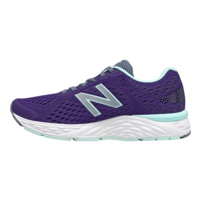 new balance 680 womens