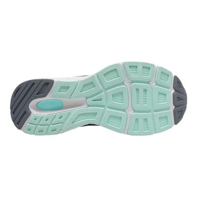 new balance women's 680 v6 running shoe