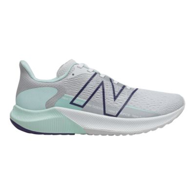 new balance women's fuelcell propel v2 running shoe