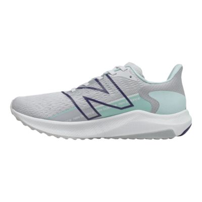 new balance women's fuelcell propel v2 running shoe