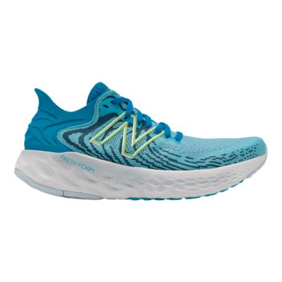 new balance near ne