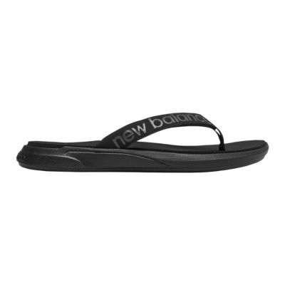 new balance sandals womens