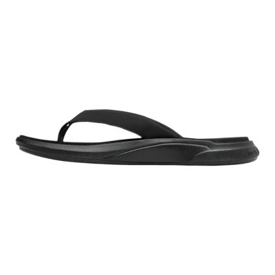 new balance flip flops womens