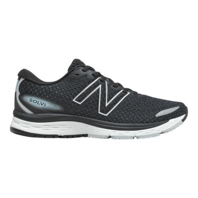 new balance womens wide running shoes