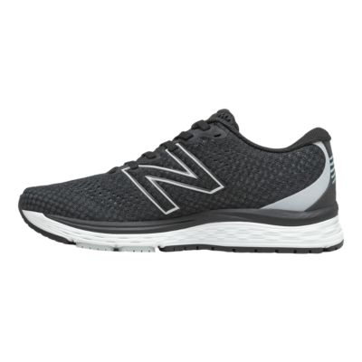 new balance womens wide running shoes