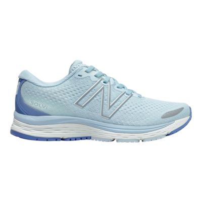 goedkoop new balance wl574 heren