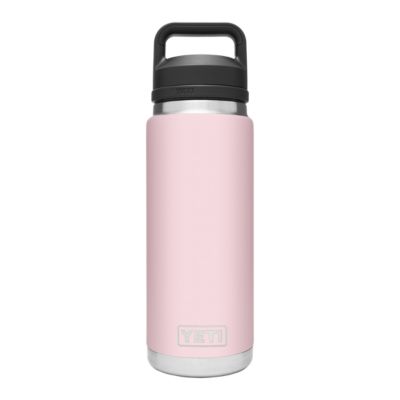 yeti cup sport chek