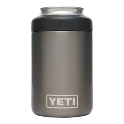 yeti cup canadian tire