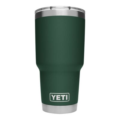 yeti tumbler canadian tire