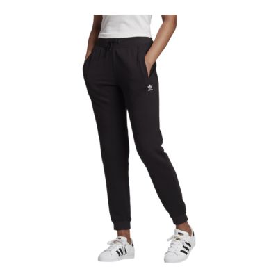 sport chek sweatpants