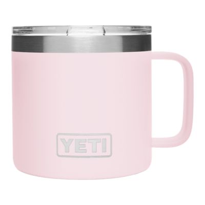 yeti cup sport chek