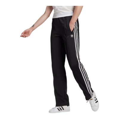navy adidas joggers womens