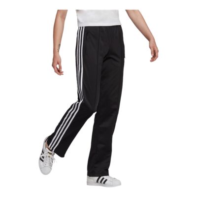 adidas originals firebird pants