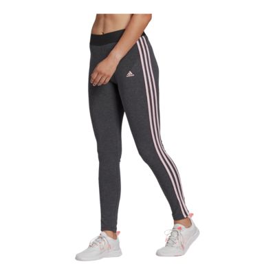 adidas tights price