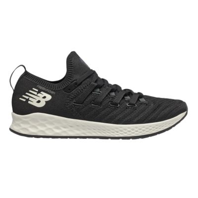 Fresh Foam Zante Wide Training Shoes 