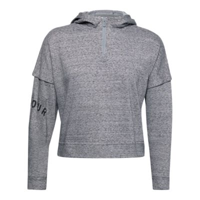 under armour zip up jackets