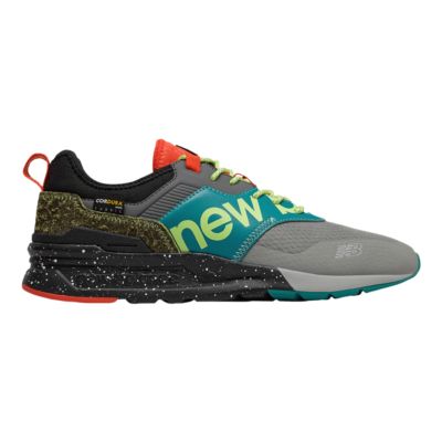 new balance cmt997h