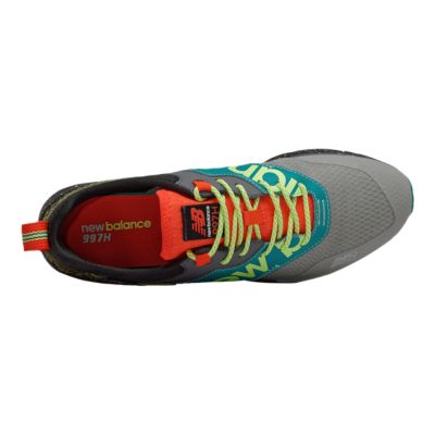 new balance cmt997h