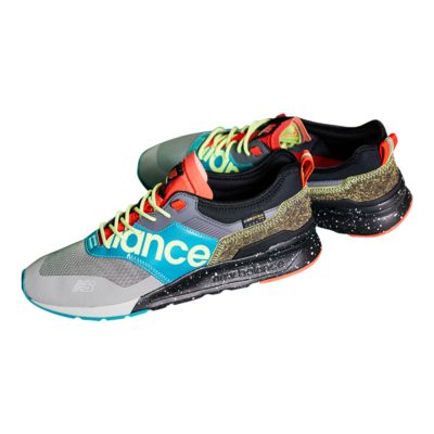 new balance cmt997h