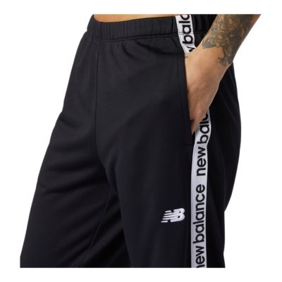 new balance accelerate pants