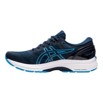 promo asics kayano