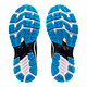 ASICS Men's Gel Kayano 27 Running Shoes