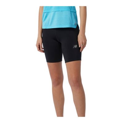 sport chek bike shorts women's