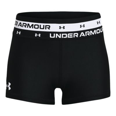 under armour going out of business