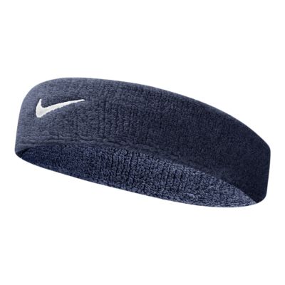 Nike Swoosh Headband | Sport Chek