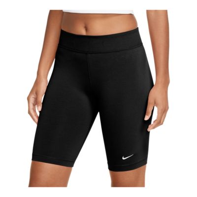 bike shorts women's sport chek2