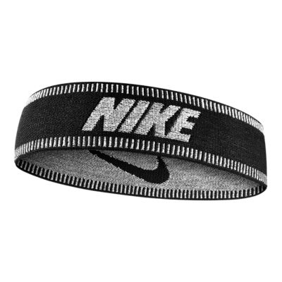 nike sports headbands mens