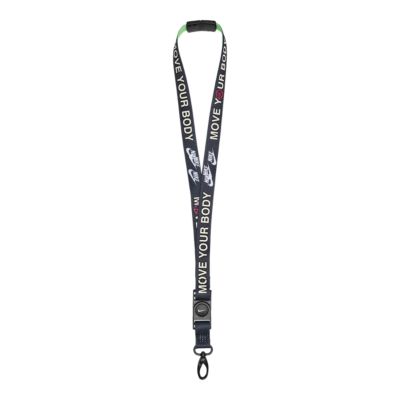 nike lanyard canada