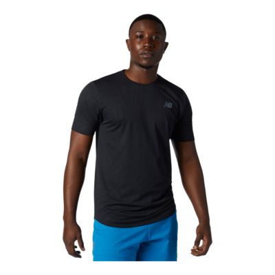 new balance shoes sport chek