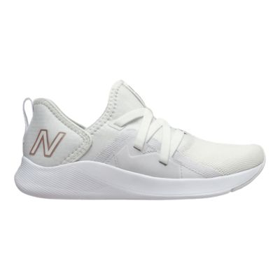 sport chek new balance