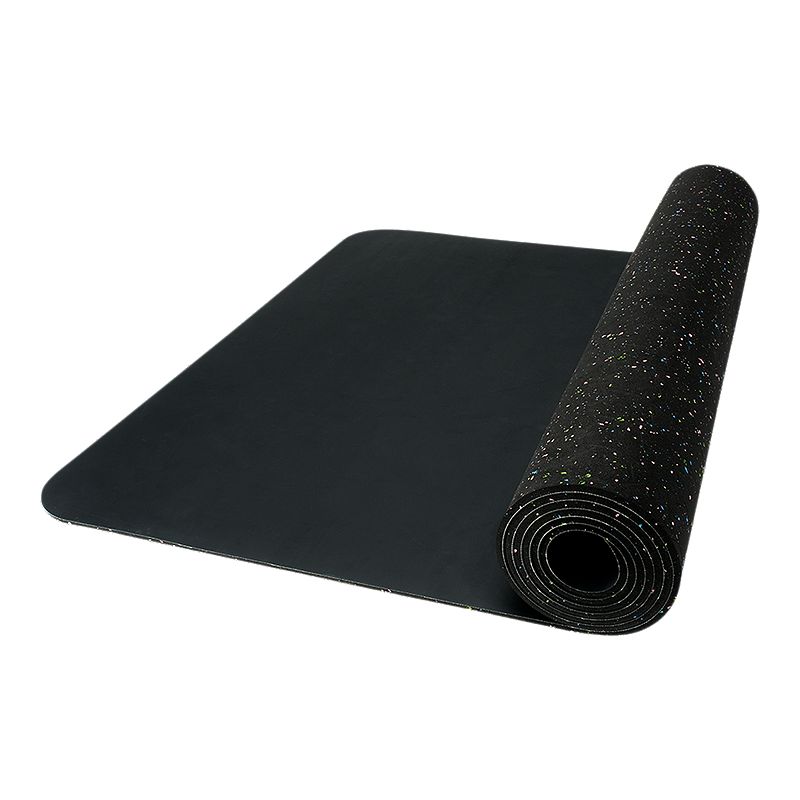 Yoga Mat, 5mm, Anti-Odor | Sport Chek