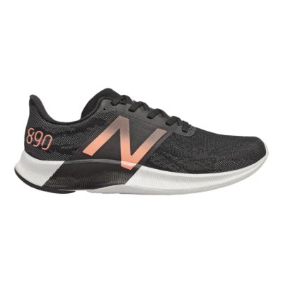 lightweight new balance