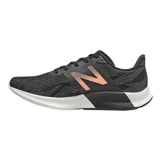 New Balance Women's 890 V8 Running Shoes New Balance Women's 890 V8 Running Shoes