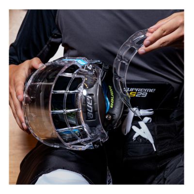 bauer concept 3 junior