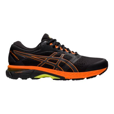 asics superion 3