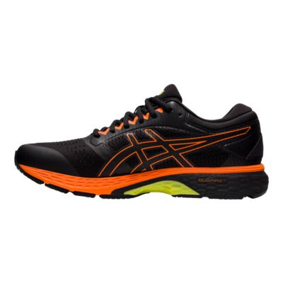 asics superion