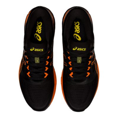 asics superion