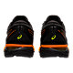ASICS Men's Gel Superion 4 Running Shoes