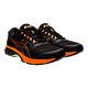 ASICS Men's Gel Superion 4 Running Shoes
