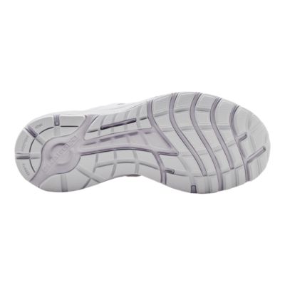 women's ua charged escape 3 evo hs running shoes