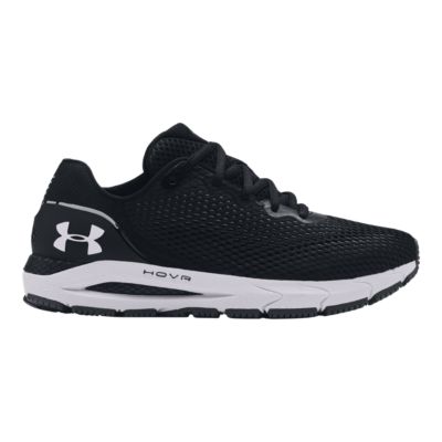 under armor shoes bluetooth