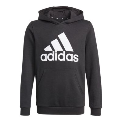 adidas hoodie canada